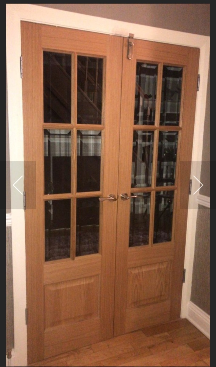 Carpenter and Joiner: Image 2